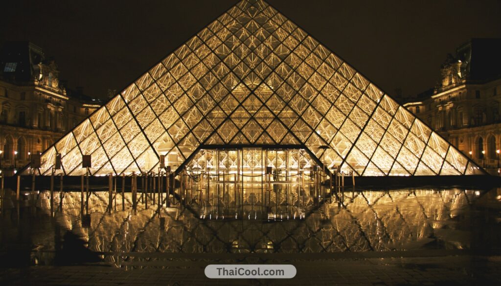 louvre-museum