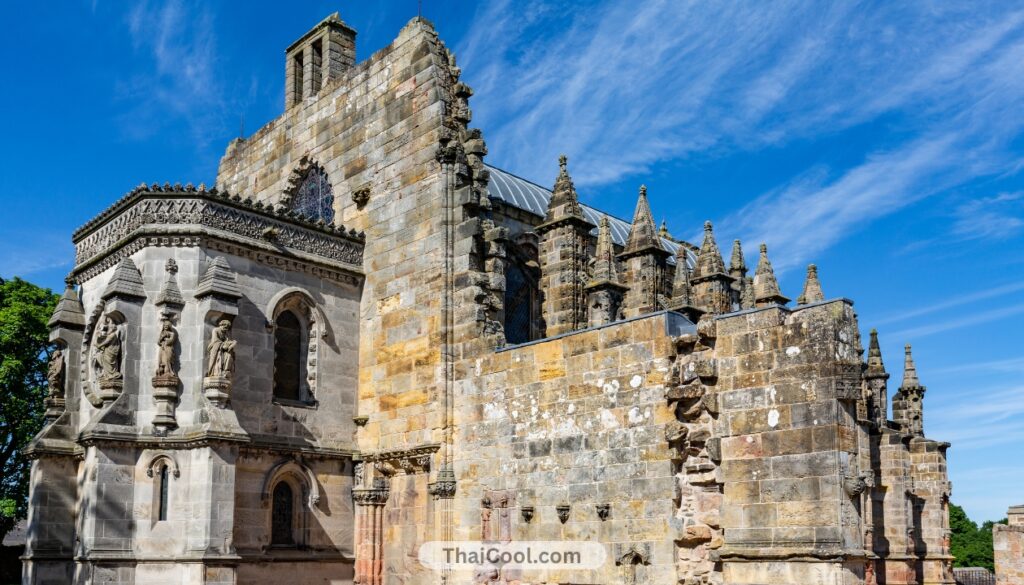 rosslyn-chapel