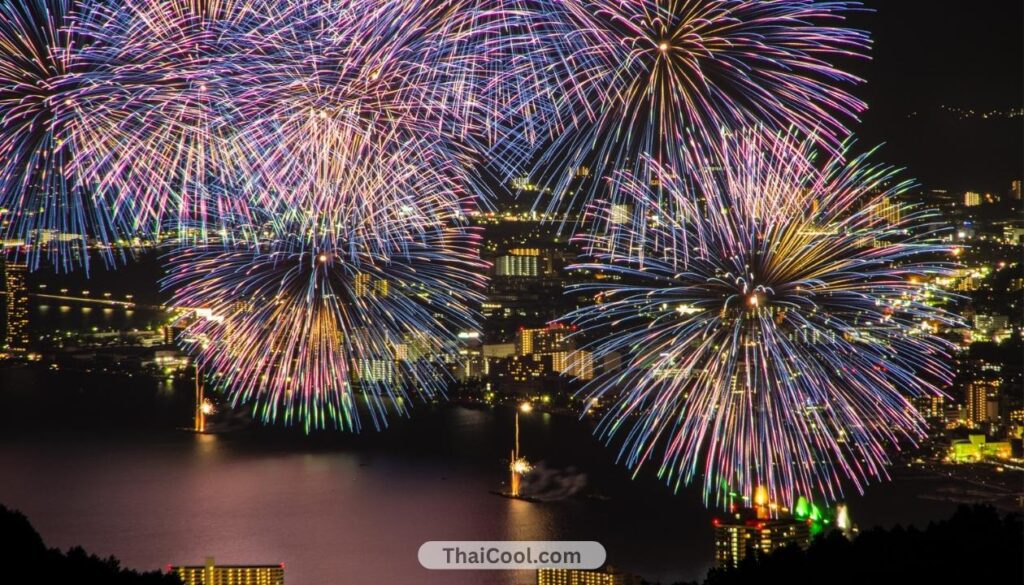 japan-hanabi-fireworks-festival