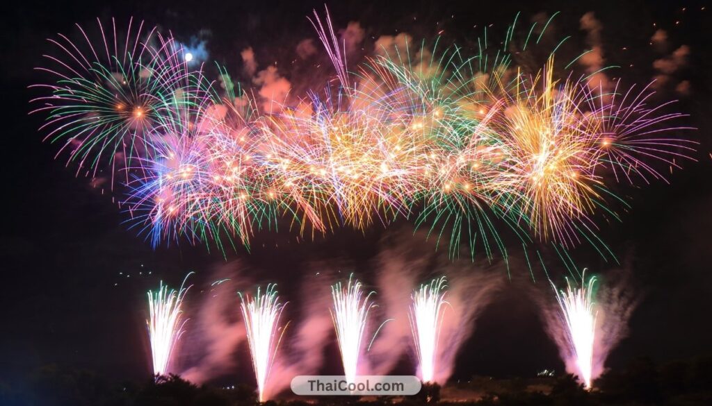 japan-hanabi-fireworks-festival