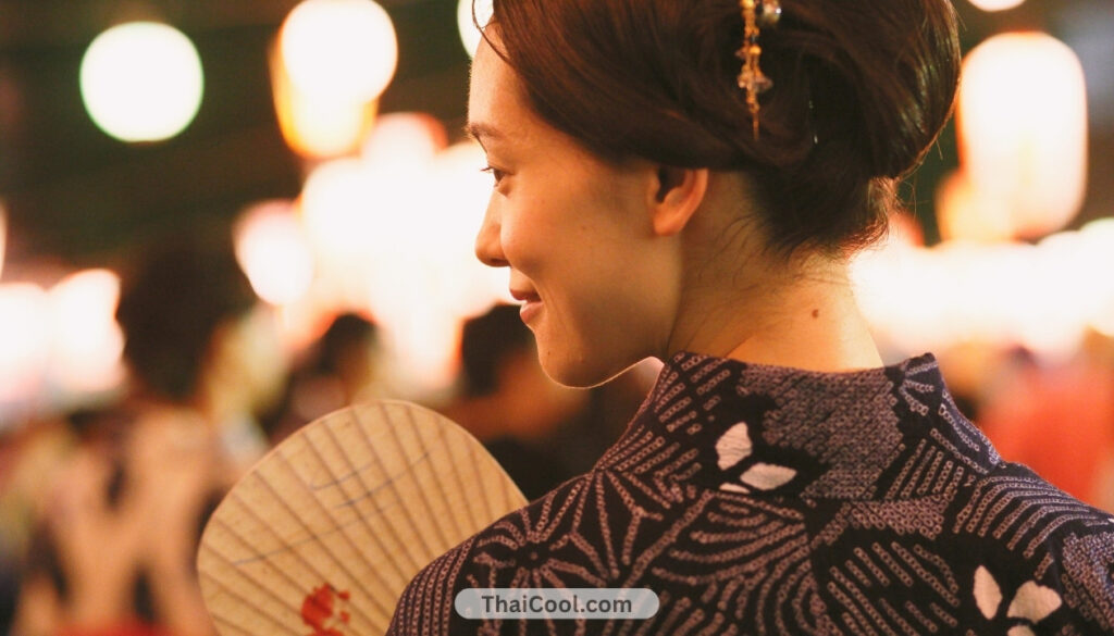 yukata
